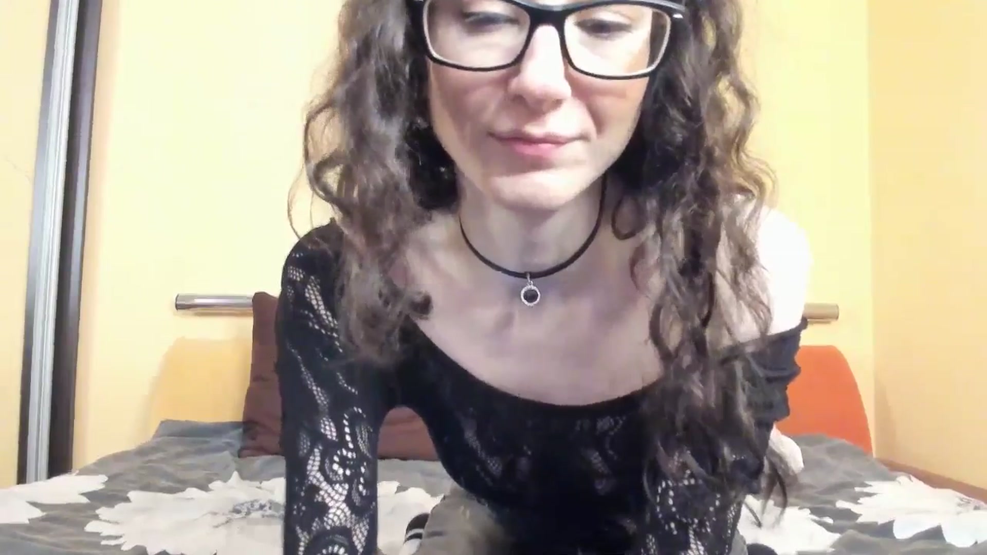 Gallery image thumbnail from Baby_Jewel's myfreecams stream on, 12/23/2025, 11:53 image 3 of 20