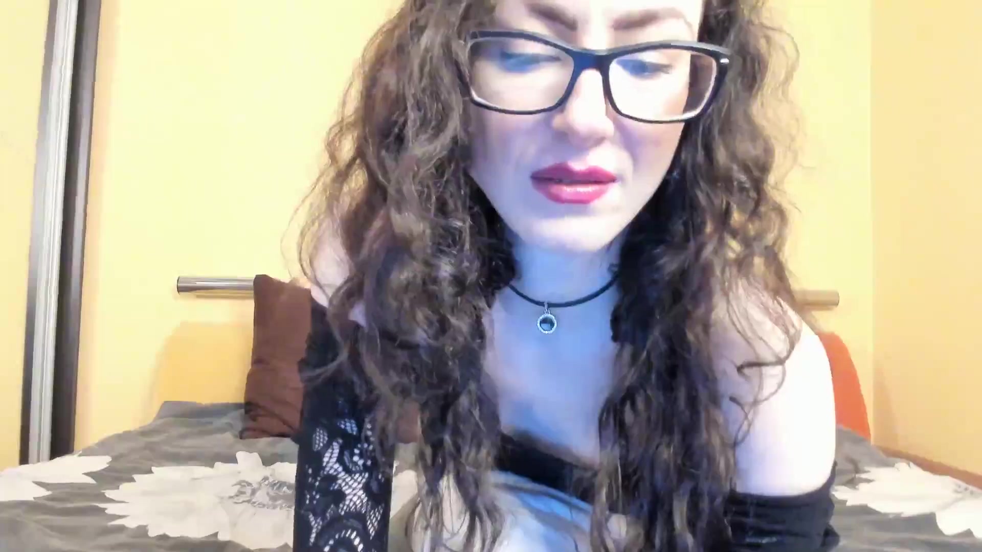 Gallery image thumbnail from Baby_Jewel's myfreecams stream on, 12/23/2025, 11:53 image 20 of 20