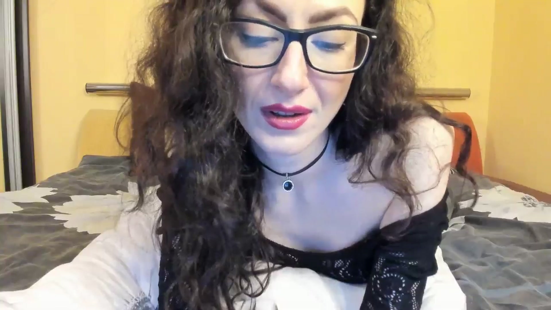 Gallery image thumbnail from Baby_Jewel's myfreecams stream on, 12/23/2025, 14:02 image 4 of 20