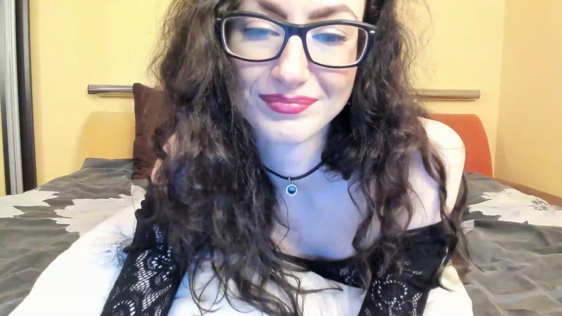 Gallery image thumbnail from Baby_Jewel's myfreecams stream on, 12/23/2025, 14:02 image 5 of 20