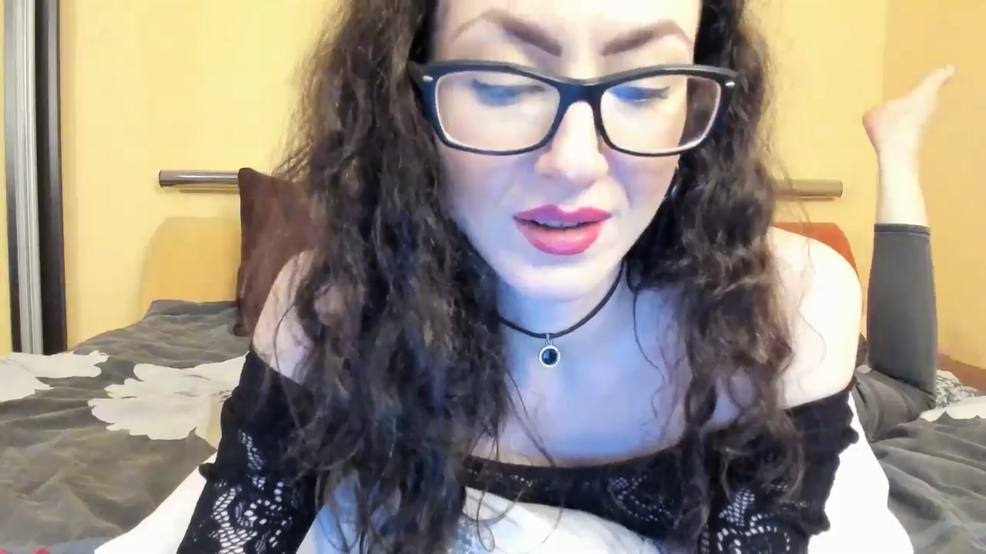 Gallery image thumbnail from Baby_Jewel's myfreecams stream on, 12/23/2025, 14:02 image 15 of 20