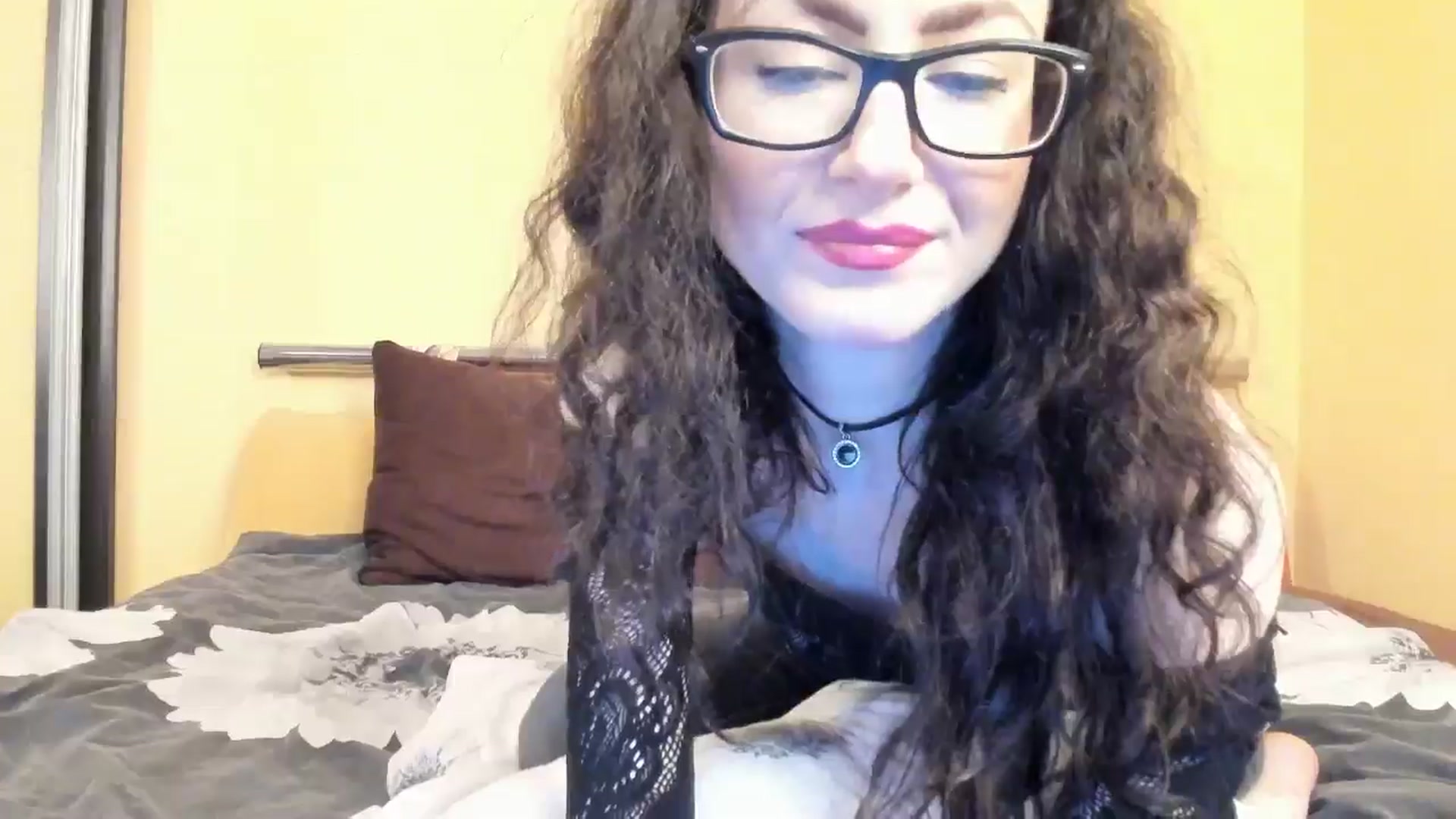 Gallery image thumbnail from Baby_Jewel's myfreecams stream on, 12/23/2025, 14:02 image 13 of 20
