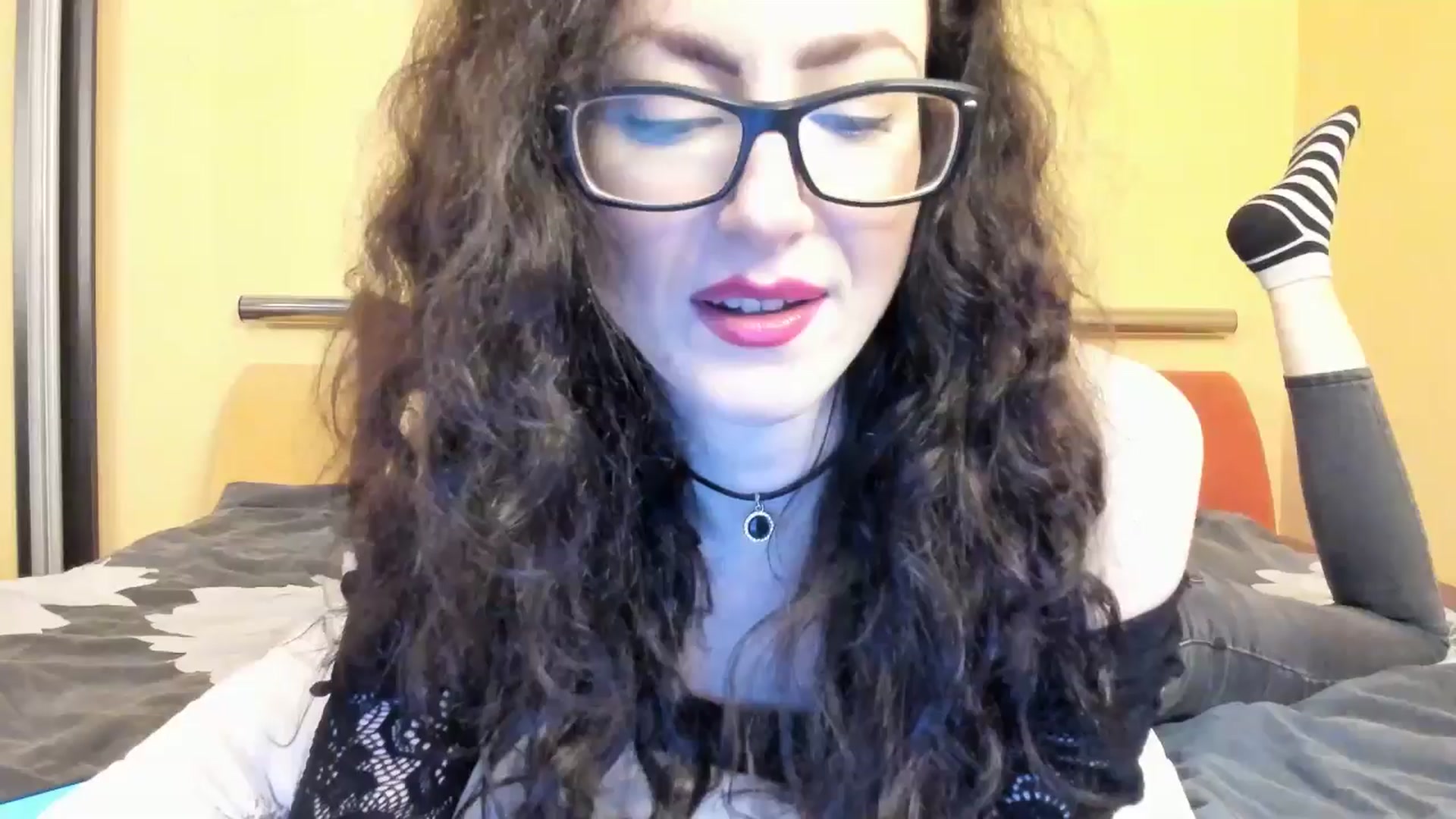 Gallery image thumbnail from Baby_Jewel's myfreecams stream on, 12/23/2025, 14:02 image 3 of 20