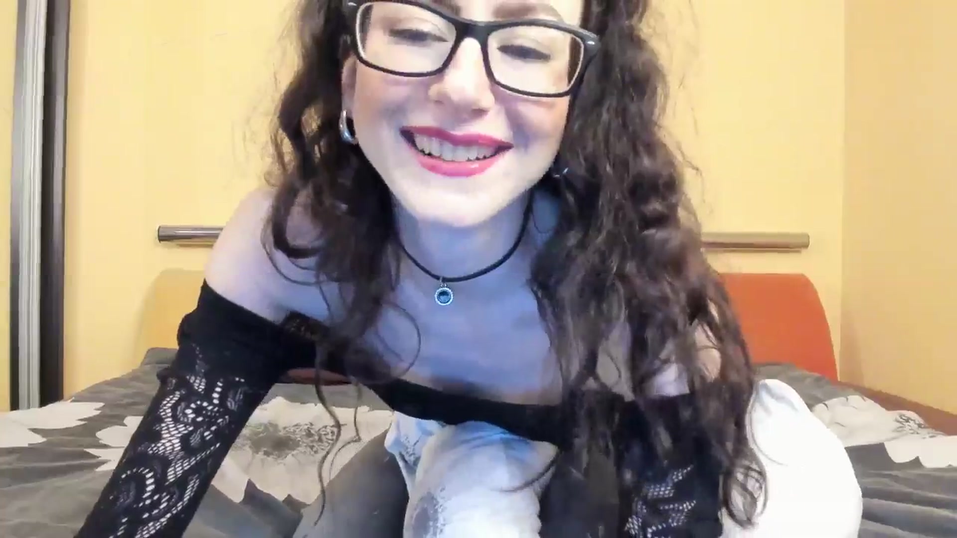 Gallery image thumbnail from Baby_Jewel's myfreecams stream on, 12/23/2025, 14:02 image 8 of 20