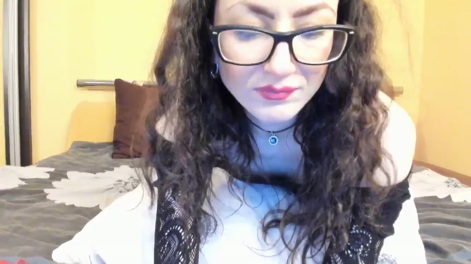 Gallery image thumbnail from Baby_Jewel's myfreecams stream on, 12/23/2025, 14:02 image 19 of 20