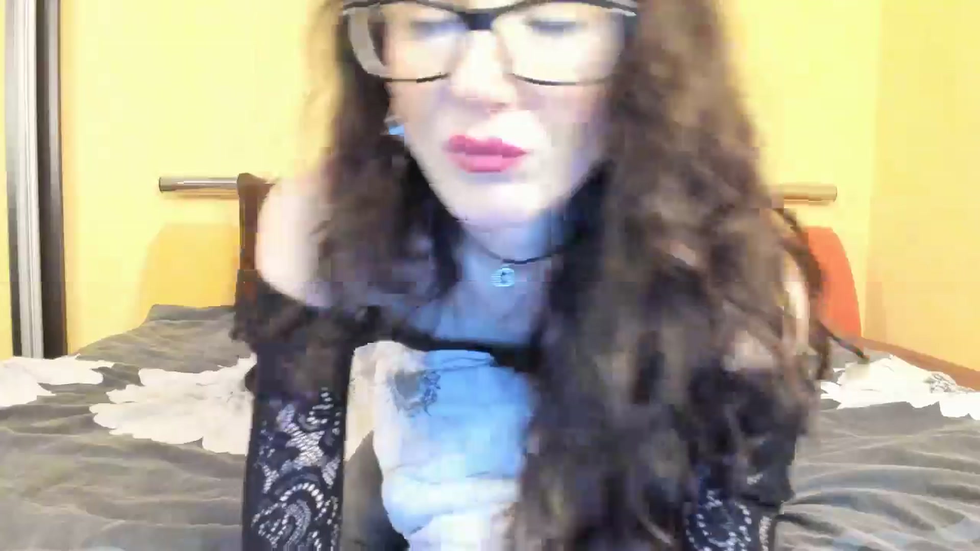 Gallery image thumbnail from Baby_Jewel's myfreecams stream on, 12/23/2025, 14:02 image 17 of 20