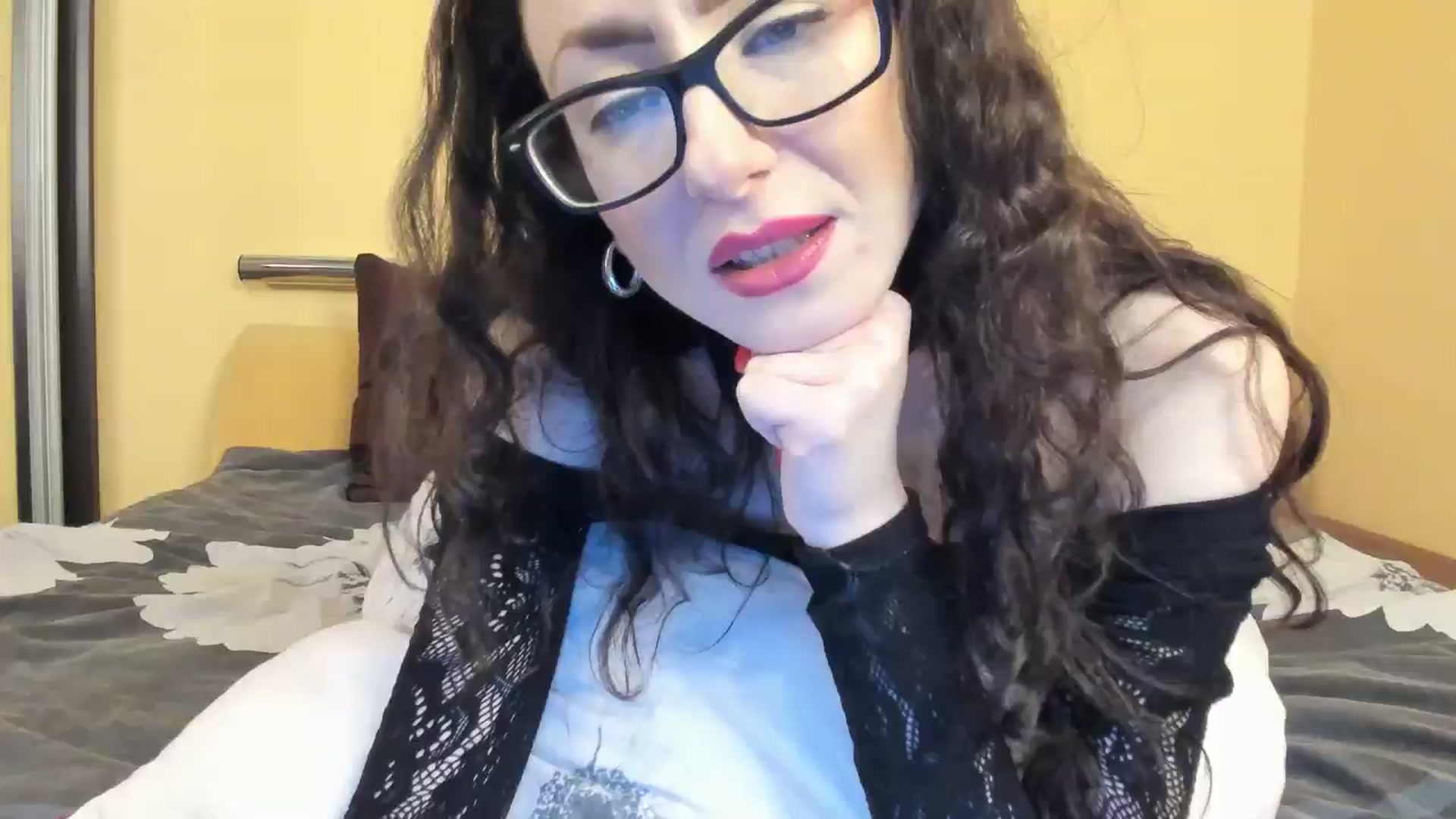 Gallery image thumbnail from Baby_Jewel's myfreecams stream on, 12/23/2025, 14:02 image 18 of 20