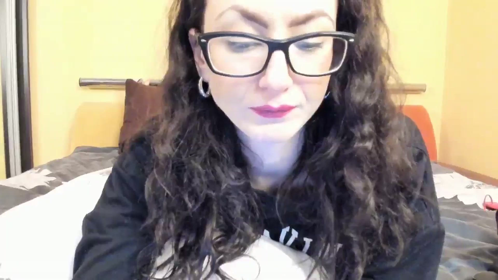 Gallery image thumbnail from Baby_Jewel's myfreecams stream on, 12/23/2025, 15:39 image 13 of 20