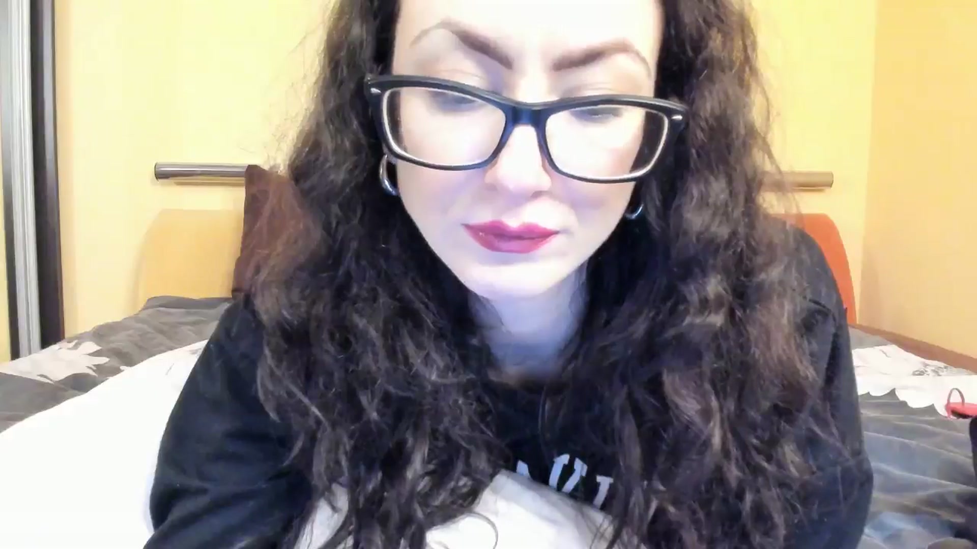 Gallery image thumbnail from Baby_Jewel's myfreecams stream on, 12/23/2025, 15:39 image 3 of 20