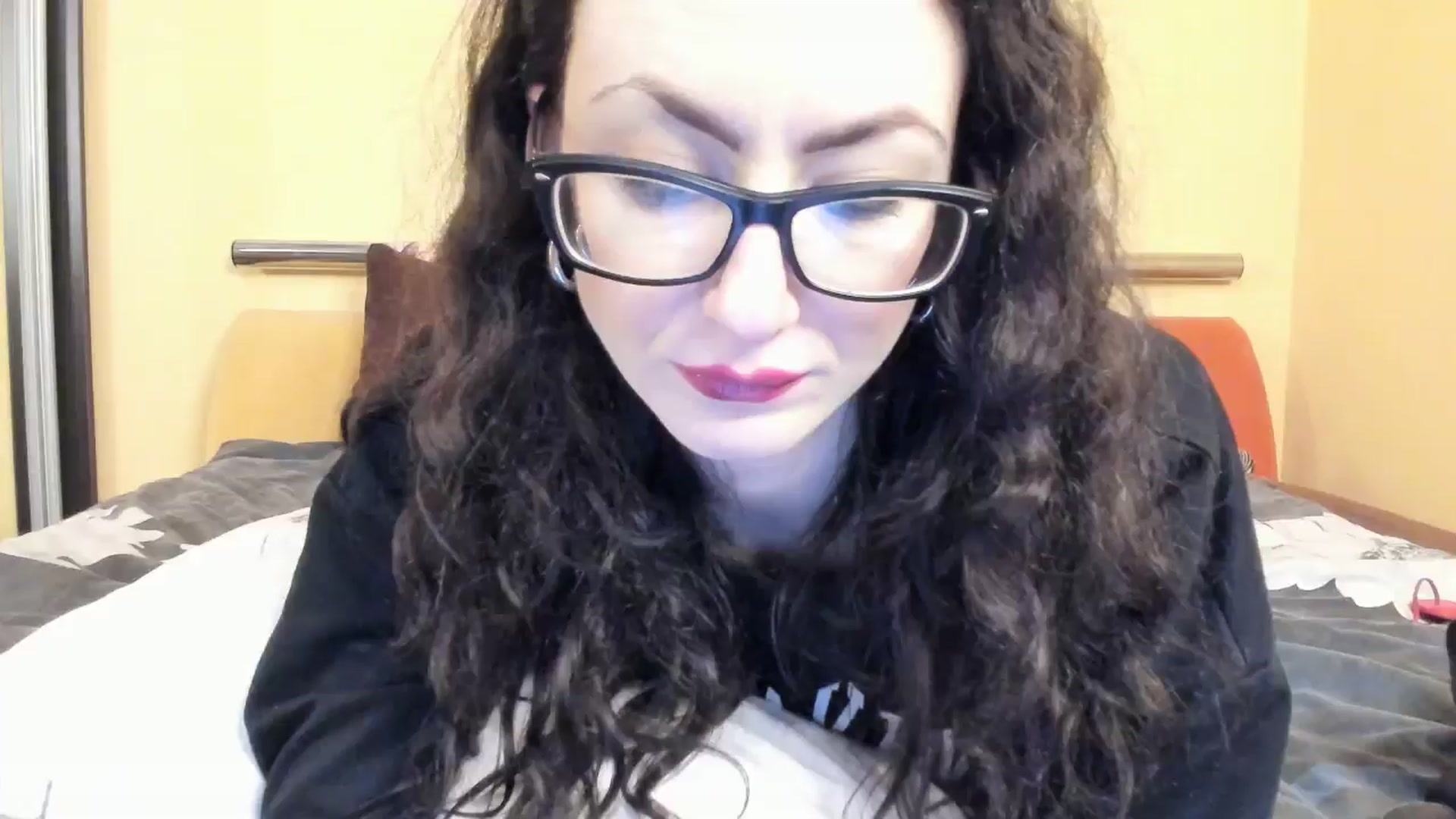 Gallery image thumbnail from Baby_Jewel's myfreecams stream on, 12/23/2025, 15:39 image 14 of 20