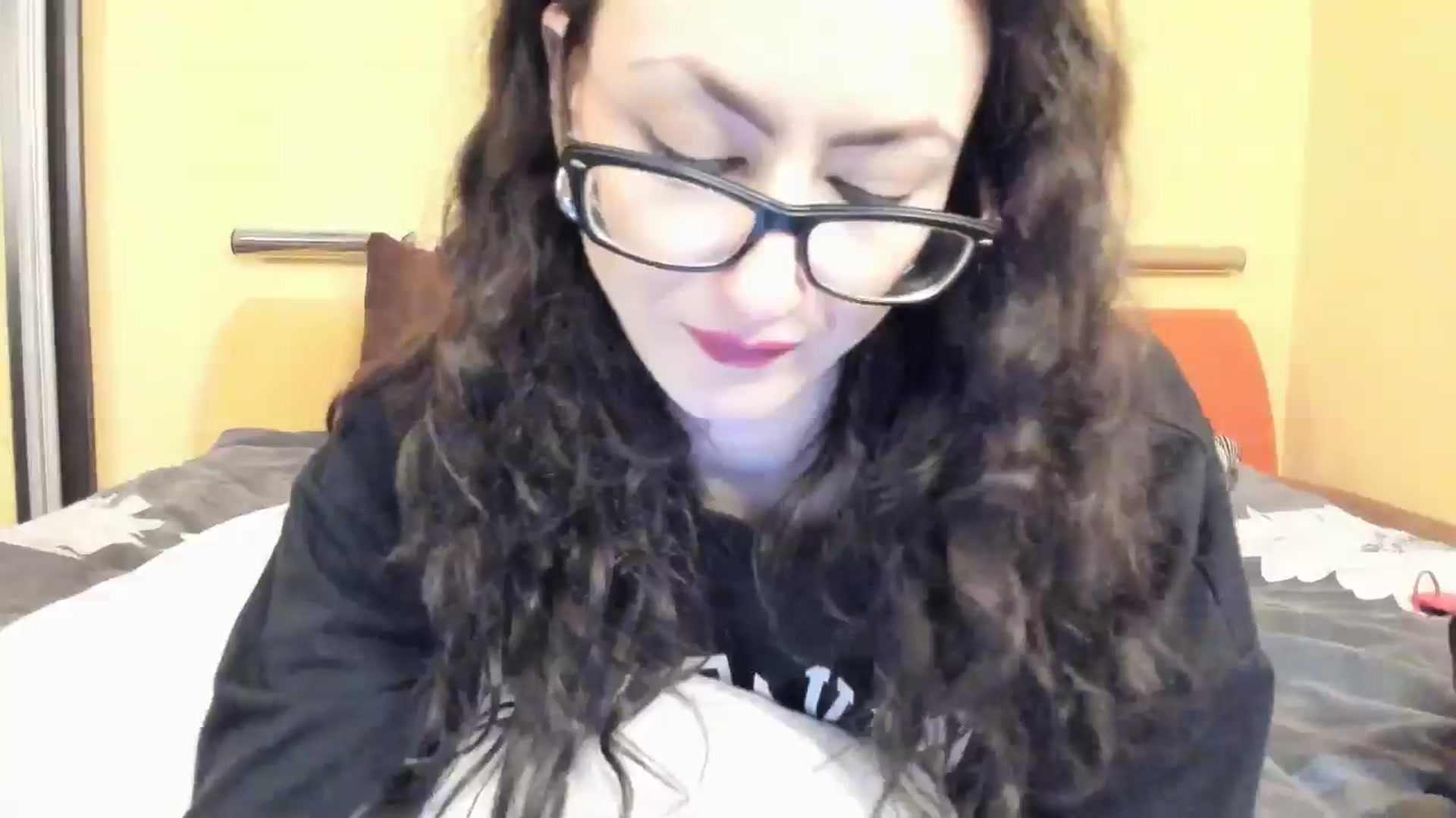 Gallery image thumbnail from Baby_Jewel's myfreecams stream on, 12/23/2025, 15:39 image 9 of 20