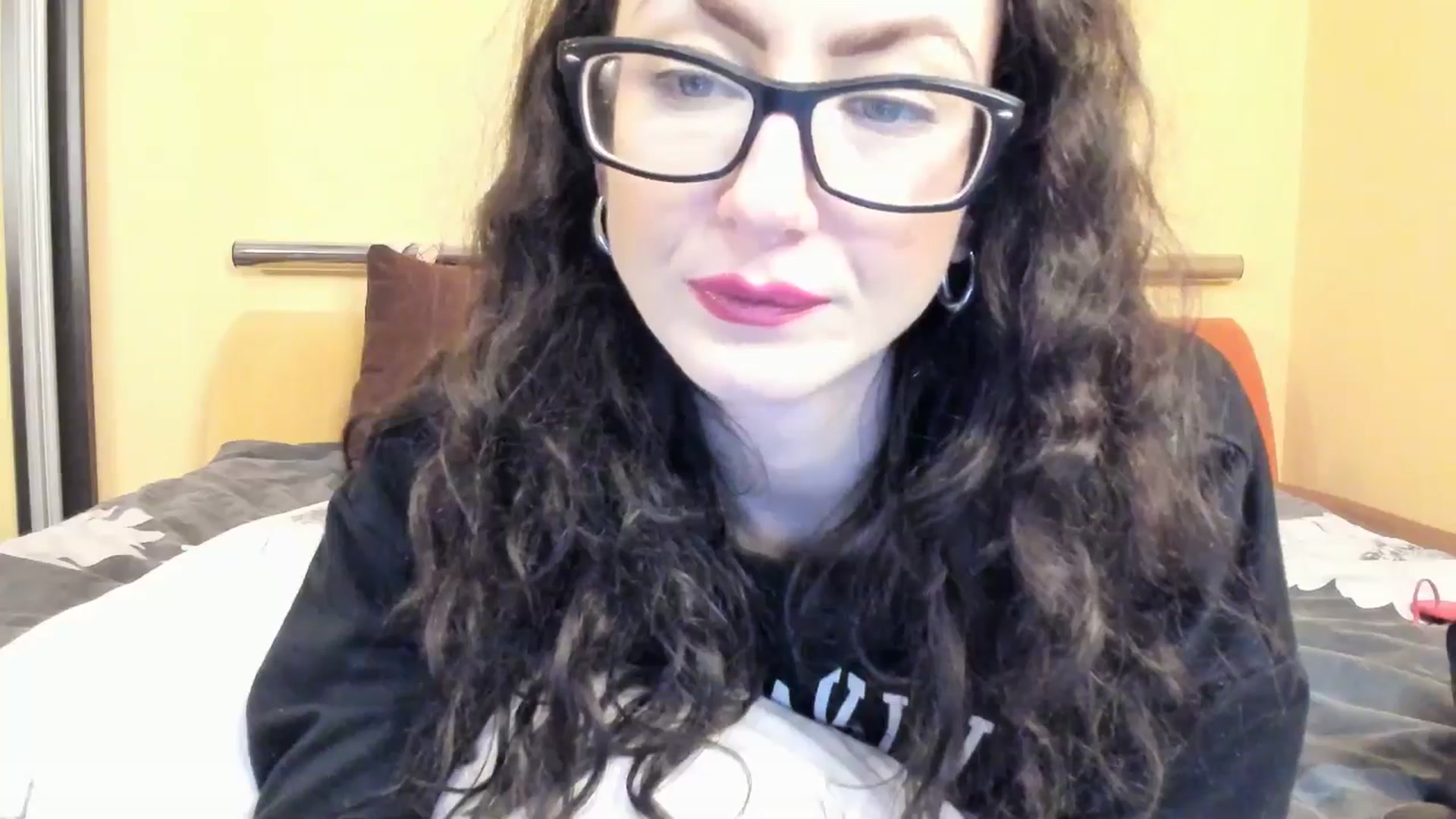 Gallery image thumbnail from Baby_Jewel's myfreecams stream on, 12/23/2025, 15:39 image 15 of 20