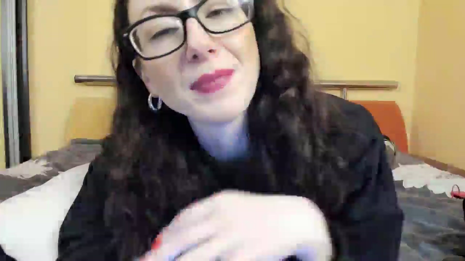 Gallery image thumbnail from Baby_Jewel's myfreecams stream on, 12/23/2025, 15:39 image 11 of 20