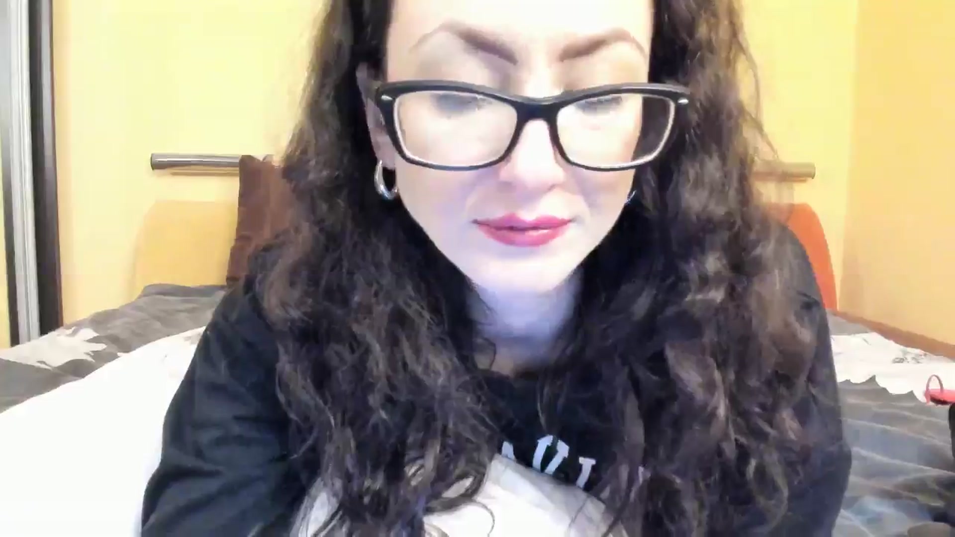Gallery image thumbnail from Baby_Jewel's myfreecams stream on, 12/23/2025, 15:39 image 2 of 20