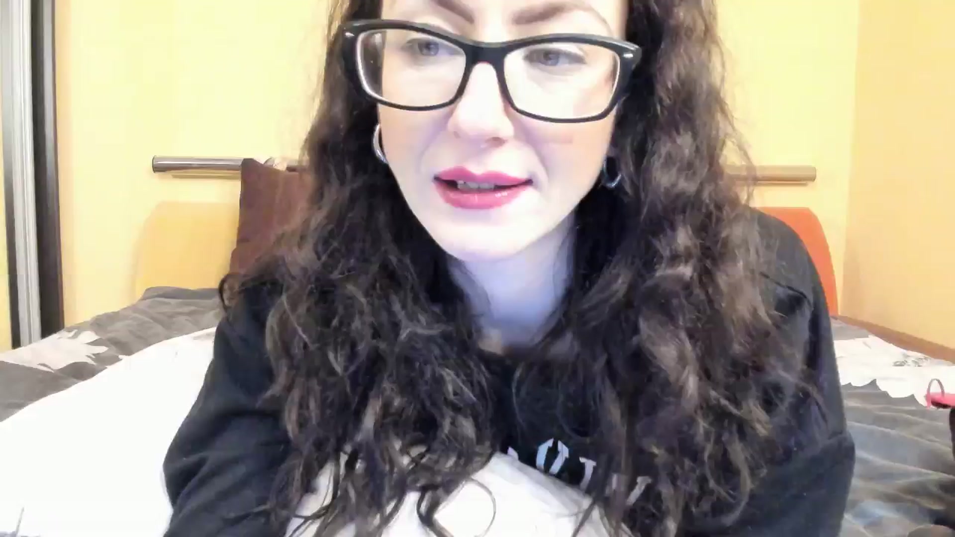 Gallery image thumbnail from Baby_Jewel's myfreecams stream on, 12/23/2025, 15:39 image 16 of 20