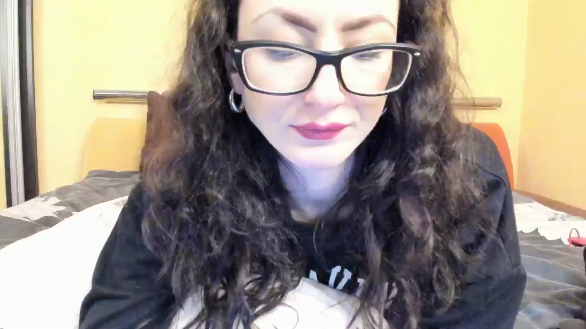 Gallery image thumbnail from Baby_Jewel's myfreecams stream on, 12/23/2025, 15:39 image 6 of 20