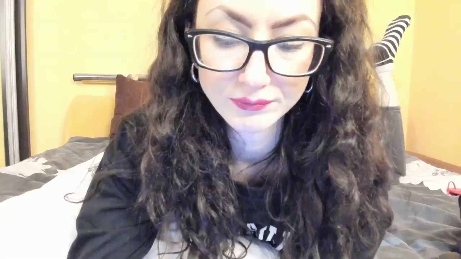 Gallery image thumbnail from Baby_Jewel's myfreecams stream on, 12/23/2025, 15:39 image 19 of 20