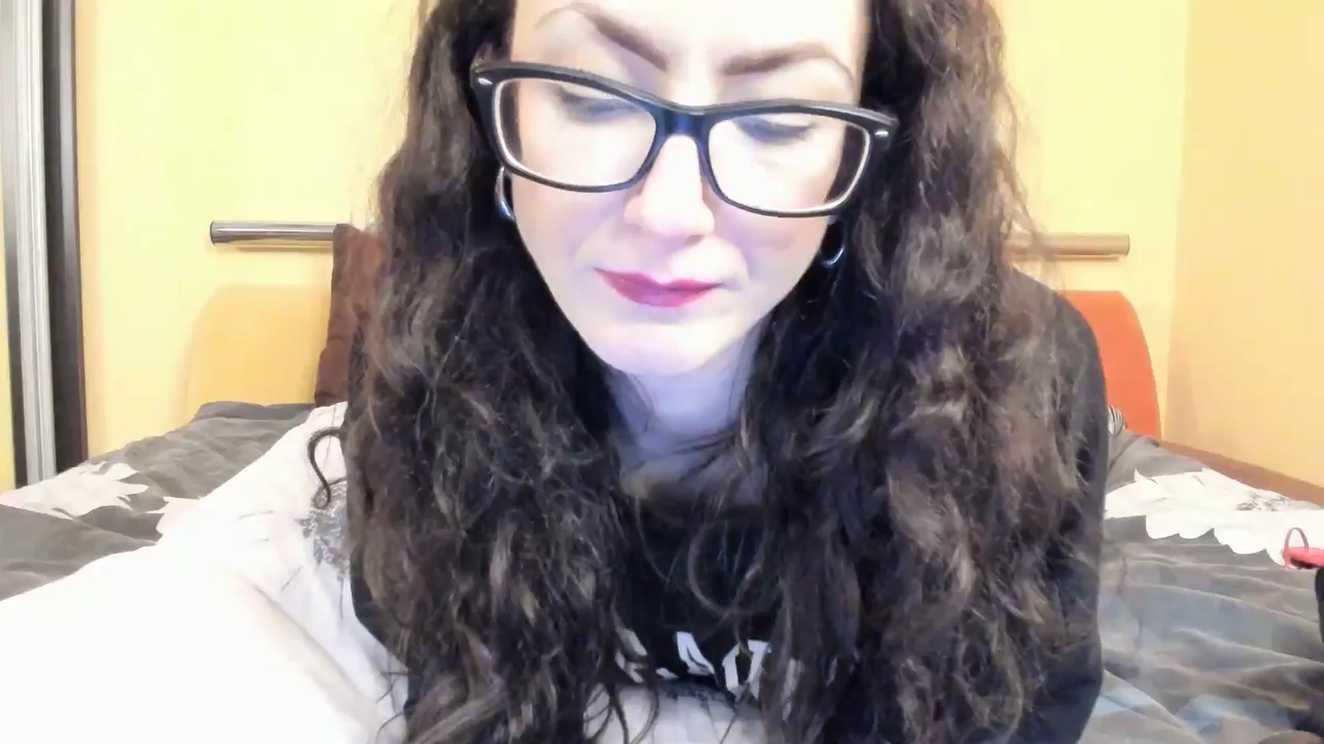 Gallery image thumbnail from Baby_Jewel's myfreecams stream on, 12/23/2025, 15:39 image 18 of 20