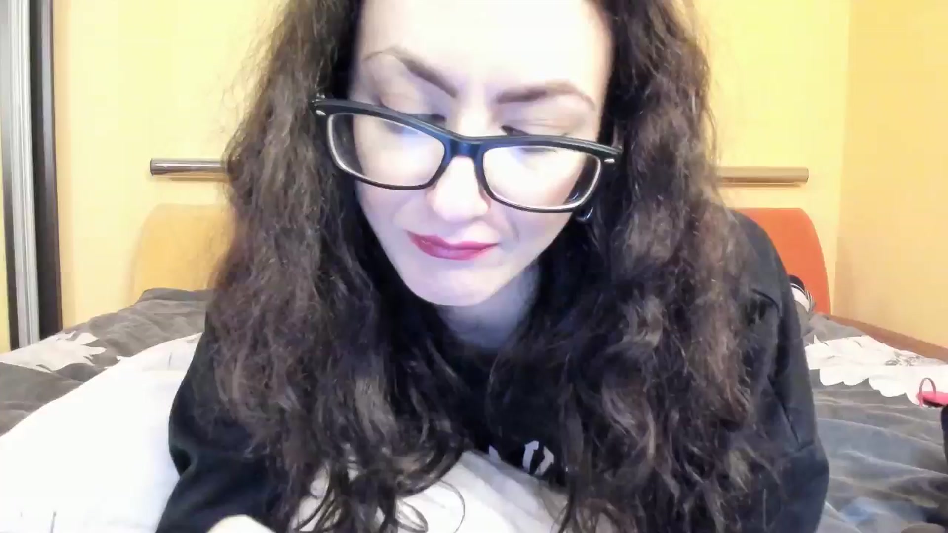 Gallery image thumbnail from Baby_Jewel's myfreecams stream on, 12/23/2025, 15:39 image 1 of 20