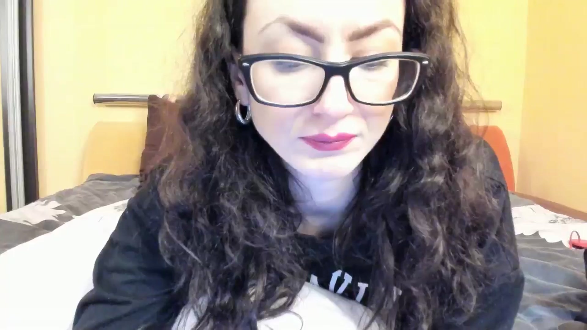 Gallery image thumbnail from Baby_Jewel's myfreecams stream on, 12/23/2025, 15:39 image 4 of 20