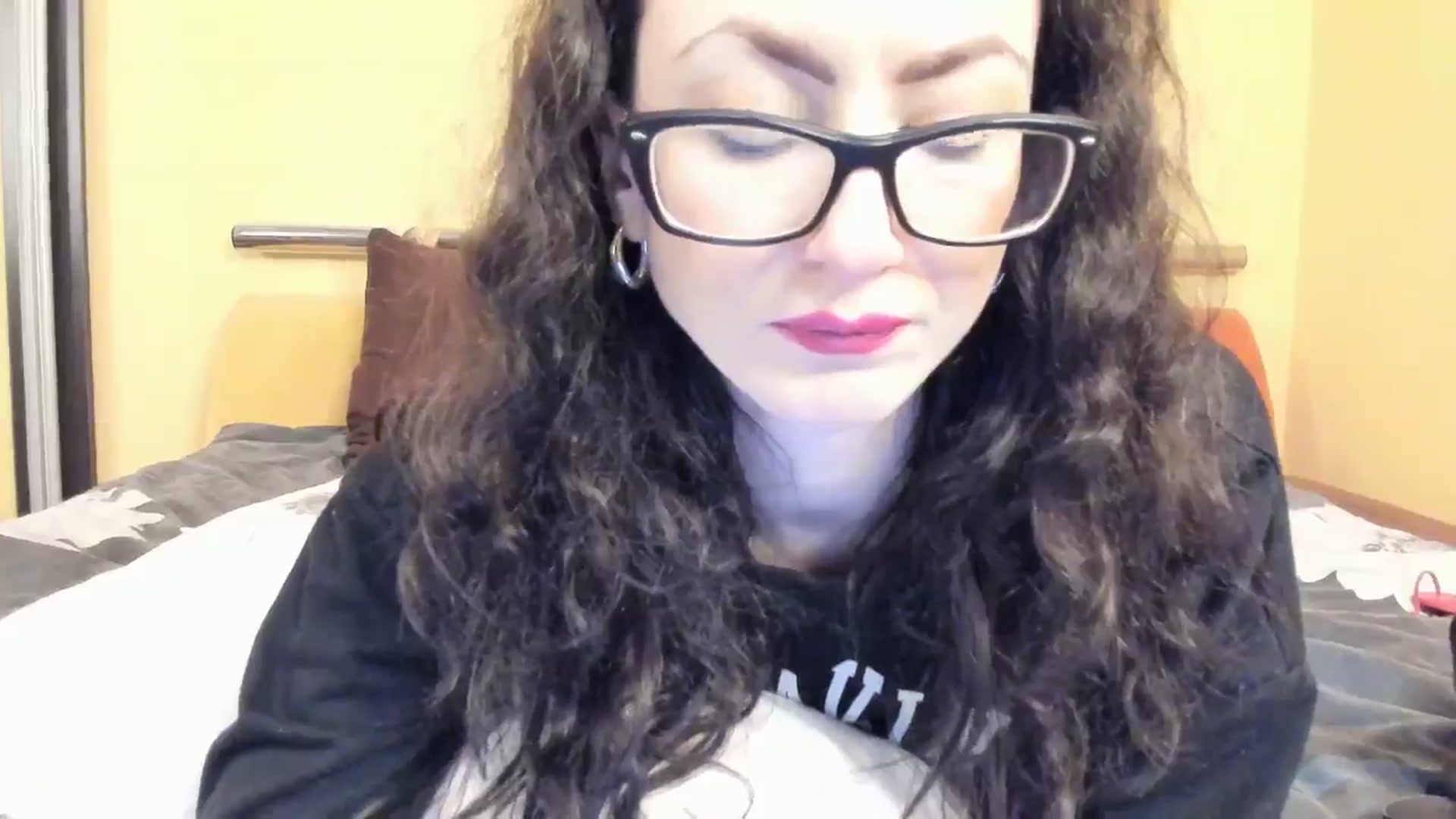 Gallery image thumbnail from Baby_Jewel's myfreecams stream on, 12/23/2025, 15:39 image 8 of 20