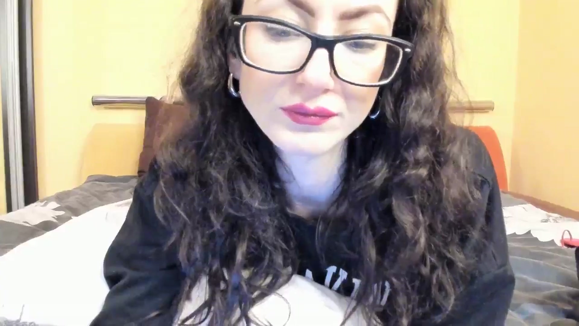 Gallery image thumbnail from Baby_Jewel's myfreecams stream on, 12/23/2025, 15:39 image 5 of 20