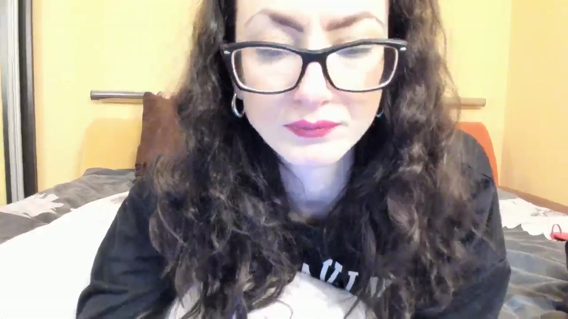 Gallery image thumbnail from Baby_Jewel's myfreecams stream on, 12/23/2025, 15:39 image 7 of 20