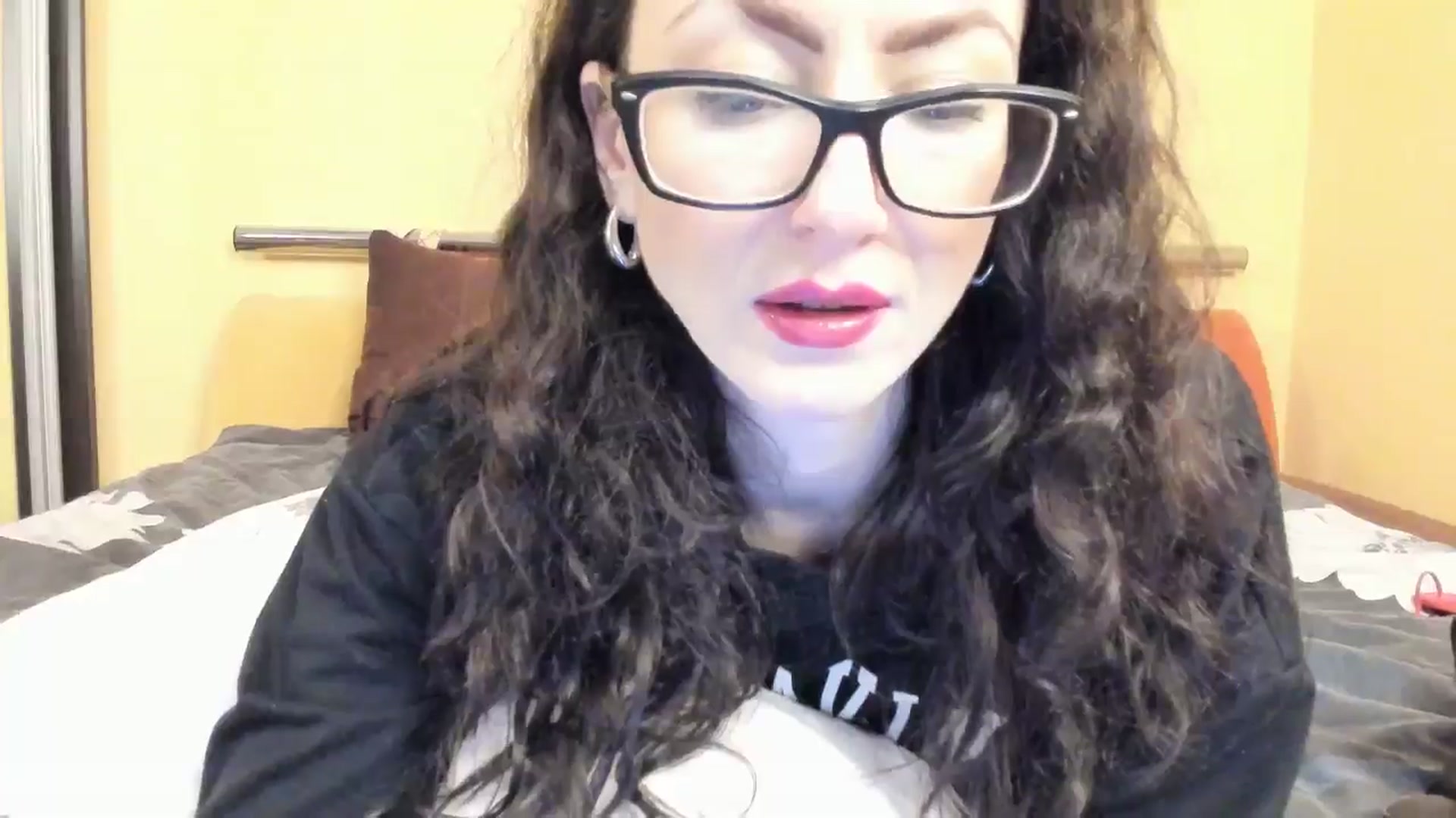 Gallery image thumbnail from Baby_Jewel's myfreecams stream on, 12/23/2025, 15:39 image 10 of 20