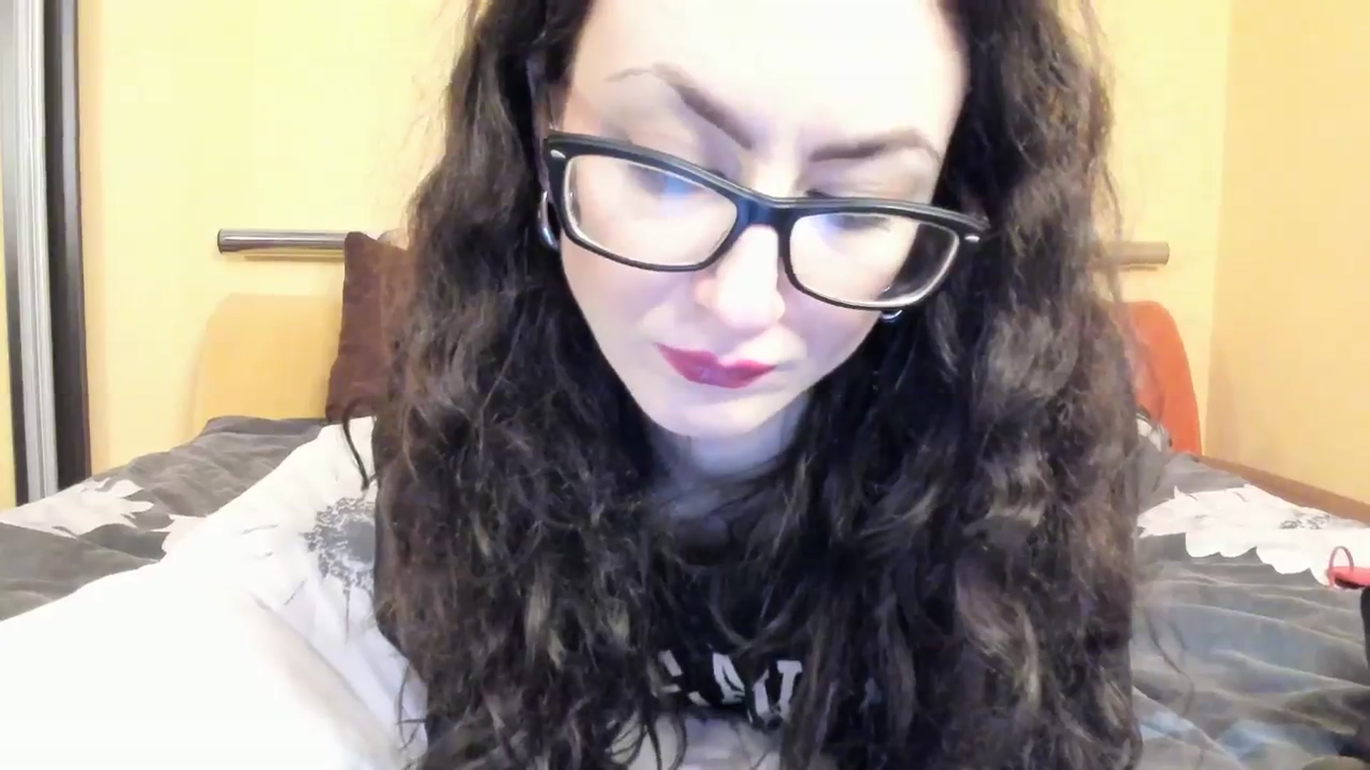 Gallery image thumbnail from Baby_Jewel's myfreecams stream on, 12/23/2025, 15:39 image 17 of 20