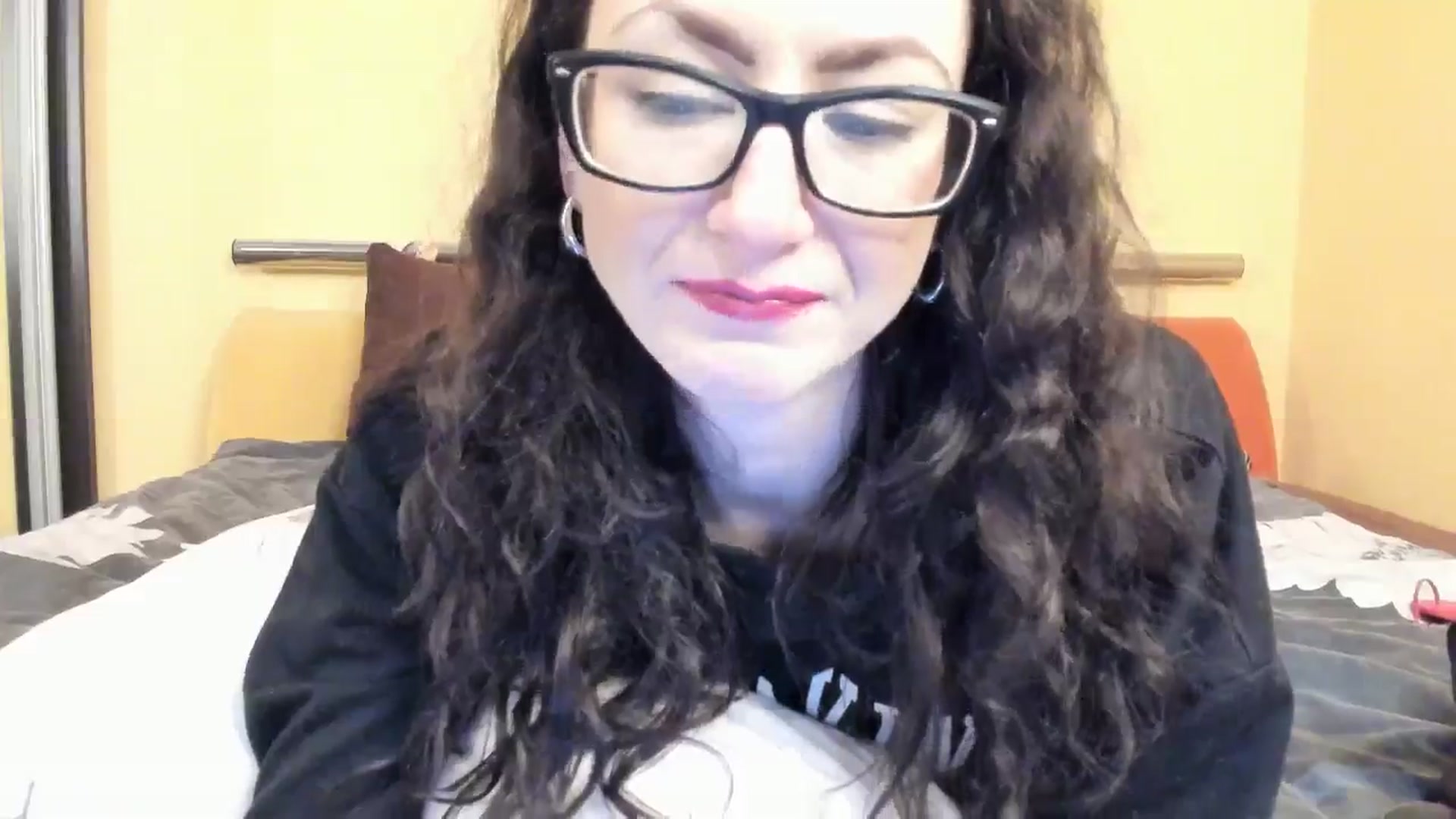 Gallery image thumbnail from Baby_Jewel's myfreecams stream on, 12/23/2025, 15:39 image 12 of 20