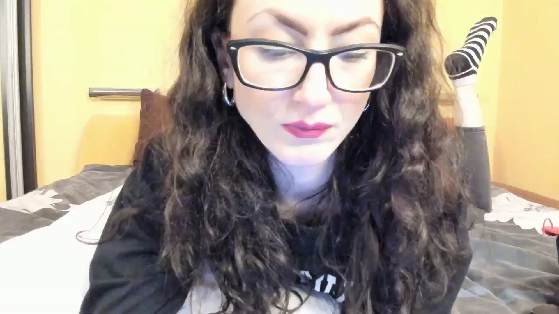 Gallery image thumbnail from Baby_Jewel's myfreecams stream on, 12/23/2025, 15:39 image 20 of 20