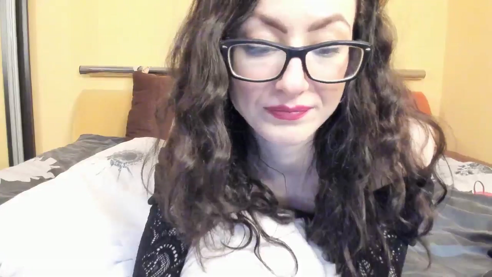 Gallery image thumbnail from Baby_Jewel's myfreecams stream on, 12/23/2025, 16:21 image 11 of 20