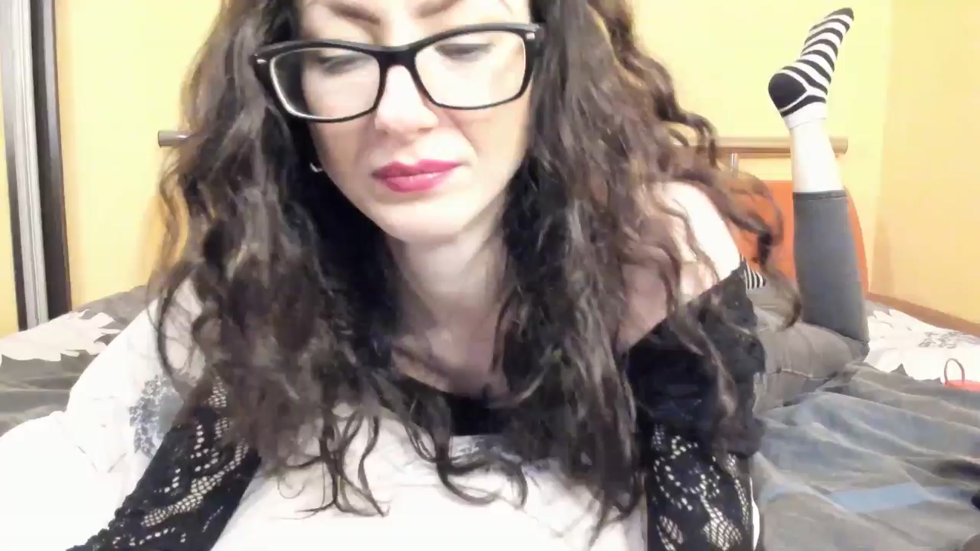 Gallery image thumbnail from Baby_Jewel's myfreecams stream on, 12/23/2025, 16:21 image 1 of 20