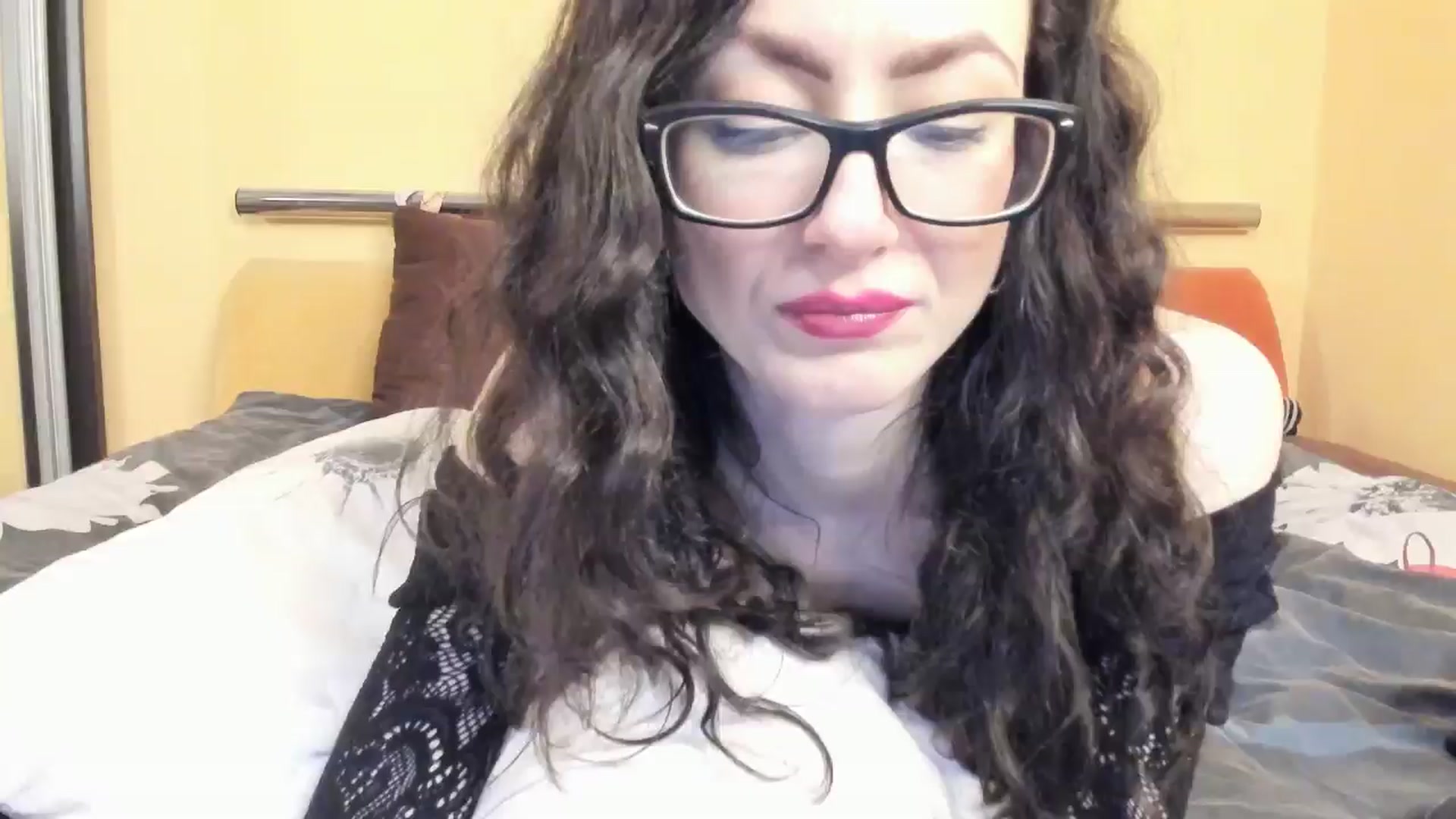 Gallery image thumbnail from Baby_Jewel's myfreecams stream on, 12/23/2025, 16:21 image 16 of 20