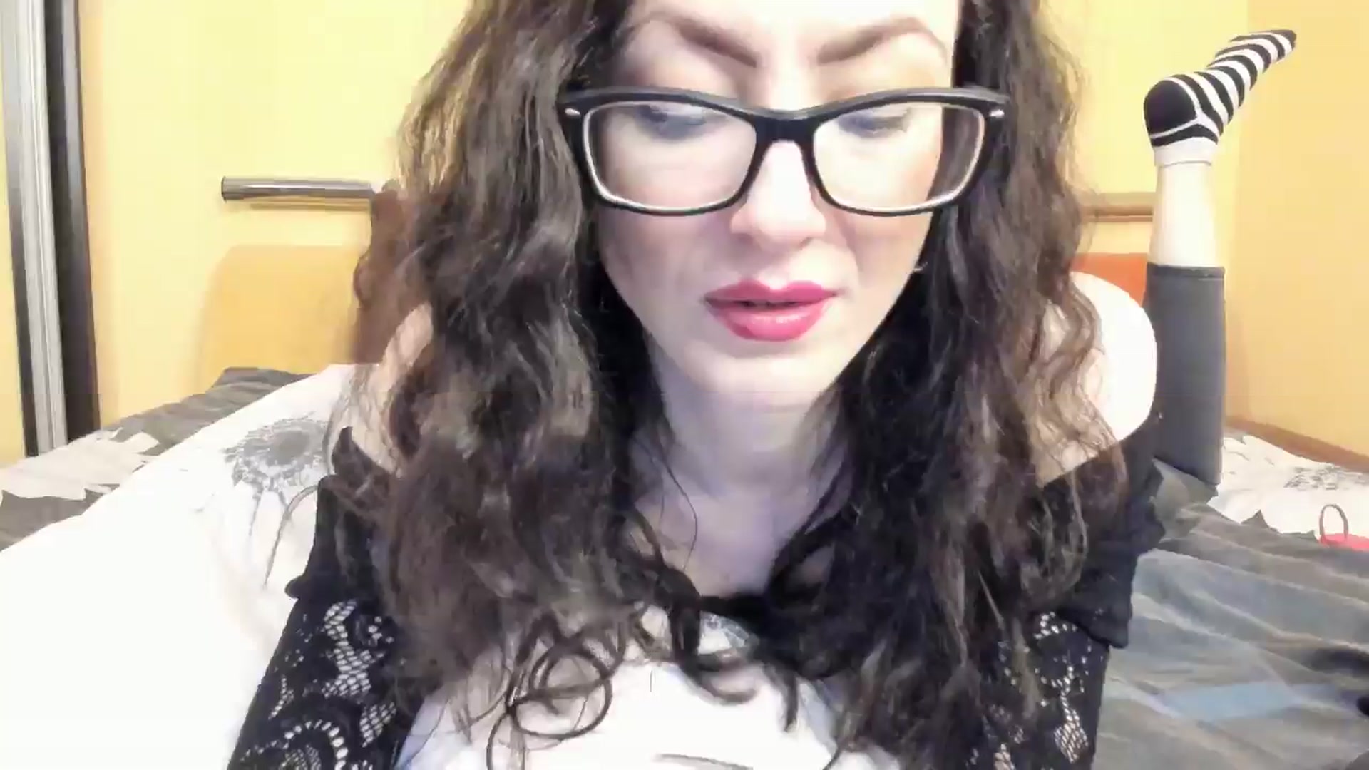 Gallery image thumbnail from Baby_Jewel's myfreecams stream on, 12/23/2025, 16:21 image 8 of 20