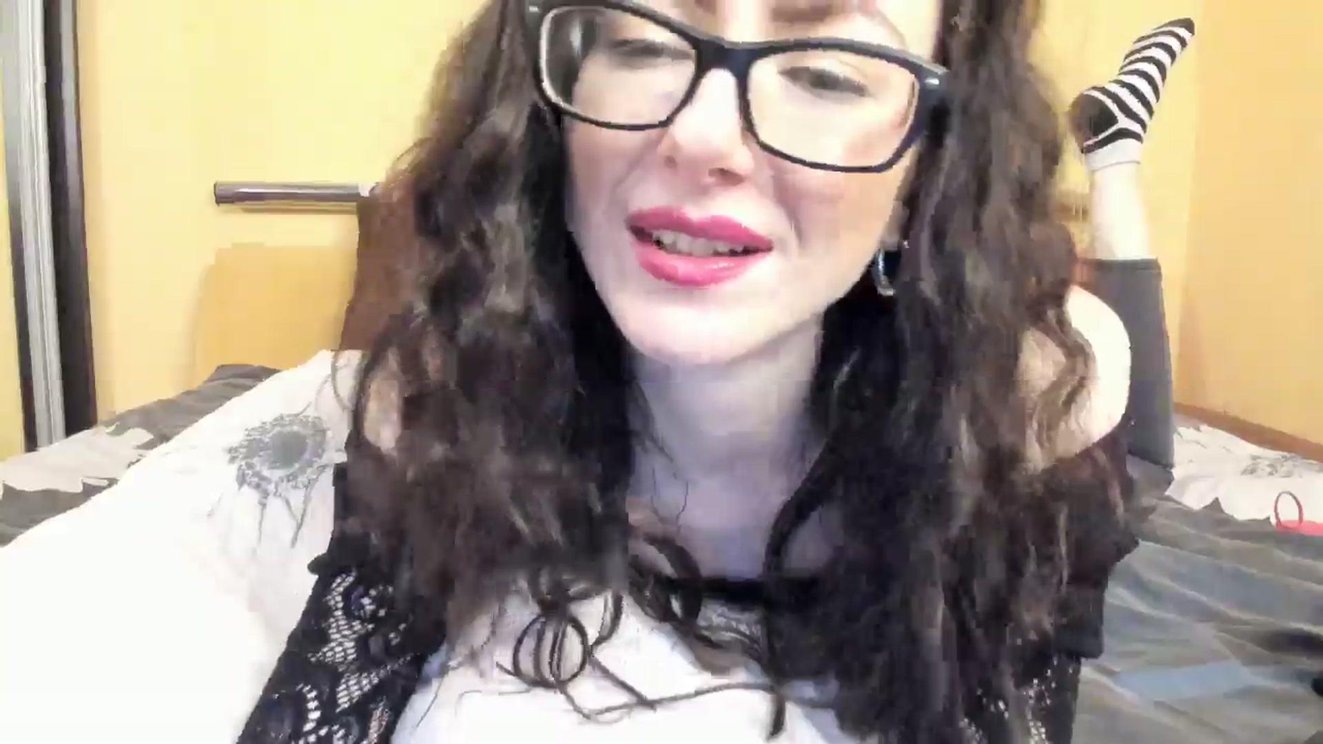 Gallery image thumbnail from Baby_Jewel's myfreecams stream on, 12/23/2025, 16:21 image 6 of 20
