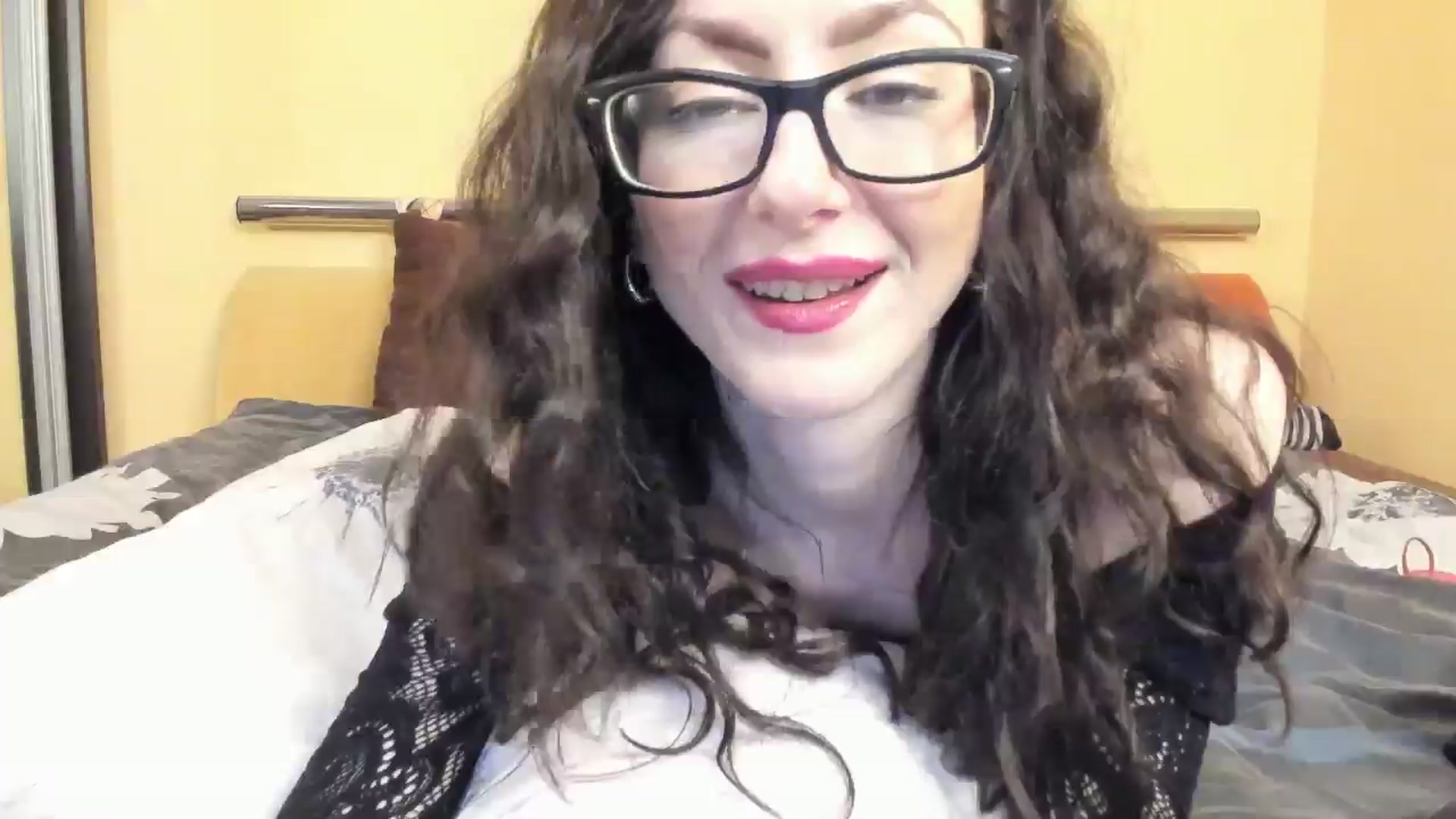 Gallery image thumbnail from Baby_Jewel's myfreecams stream on, 12/23/2025, 16:21 image 10 of 20
