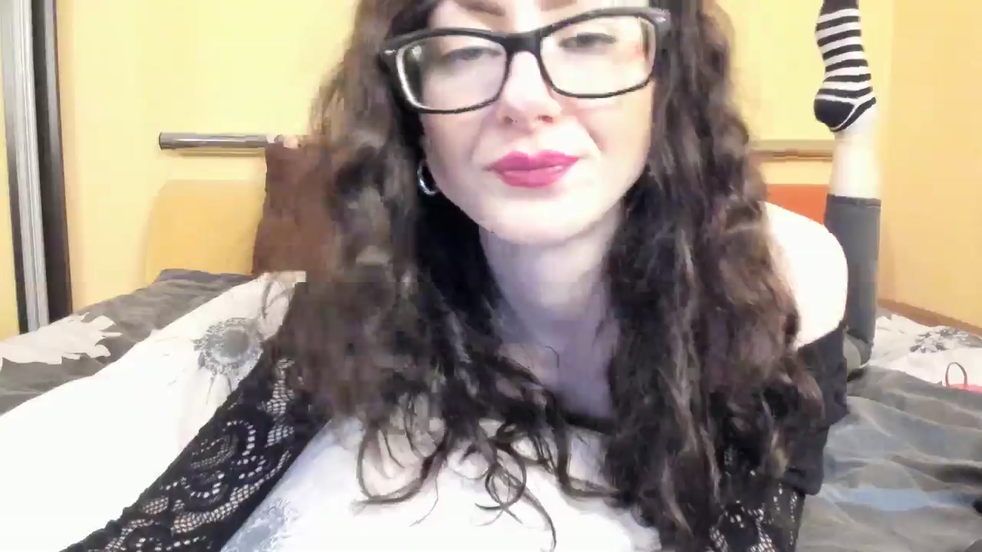 Gallery image thumbnail from Baby_Jewel's myfreecams stream on, 12/23/2025, 16:21 image 19 of 20