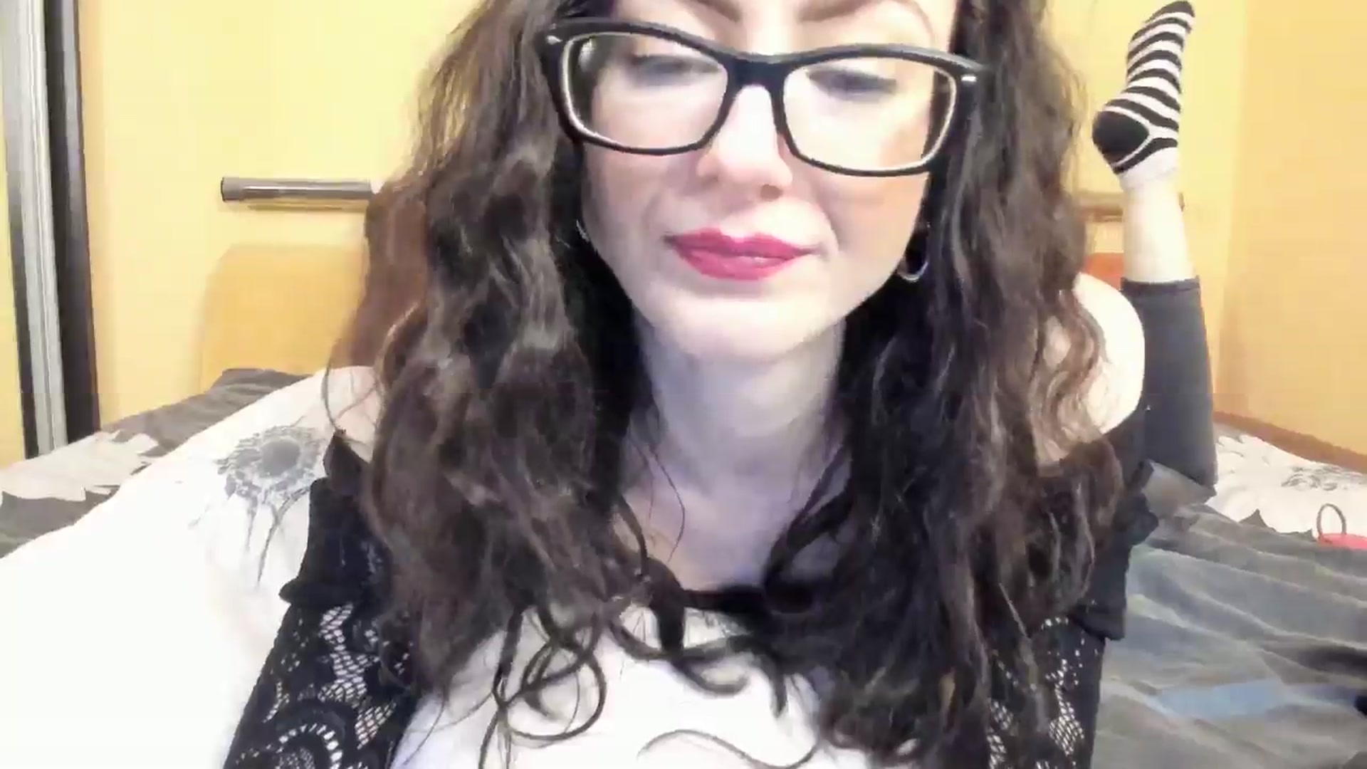 Gallery image thumbnail from Baby_Jewel's myfreecams stream on, 12/23/2025, 16:21 image 7 of 20