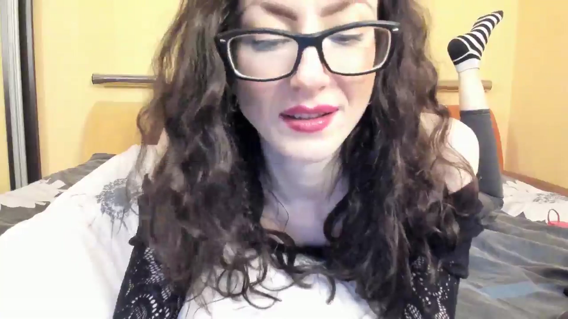 Gallery image thumbnail from Baby_Jewel's myfreecams stream on, 12/23/2025, 16:21 image 3 of 20