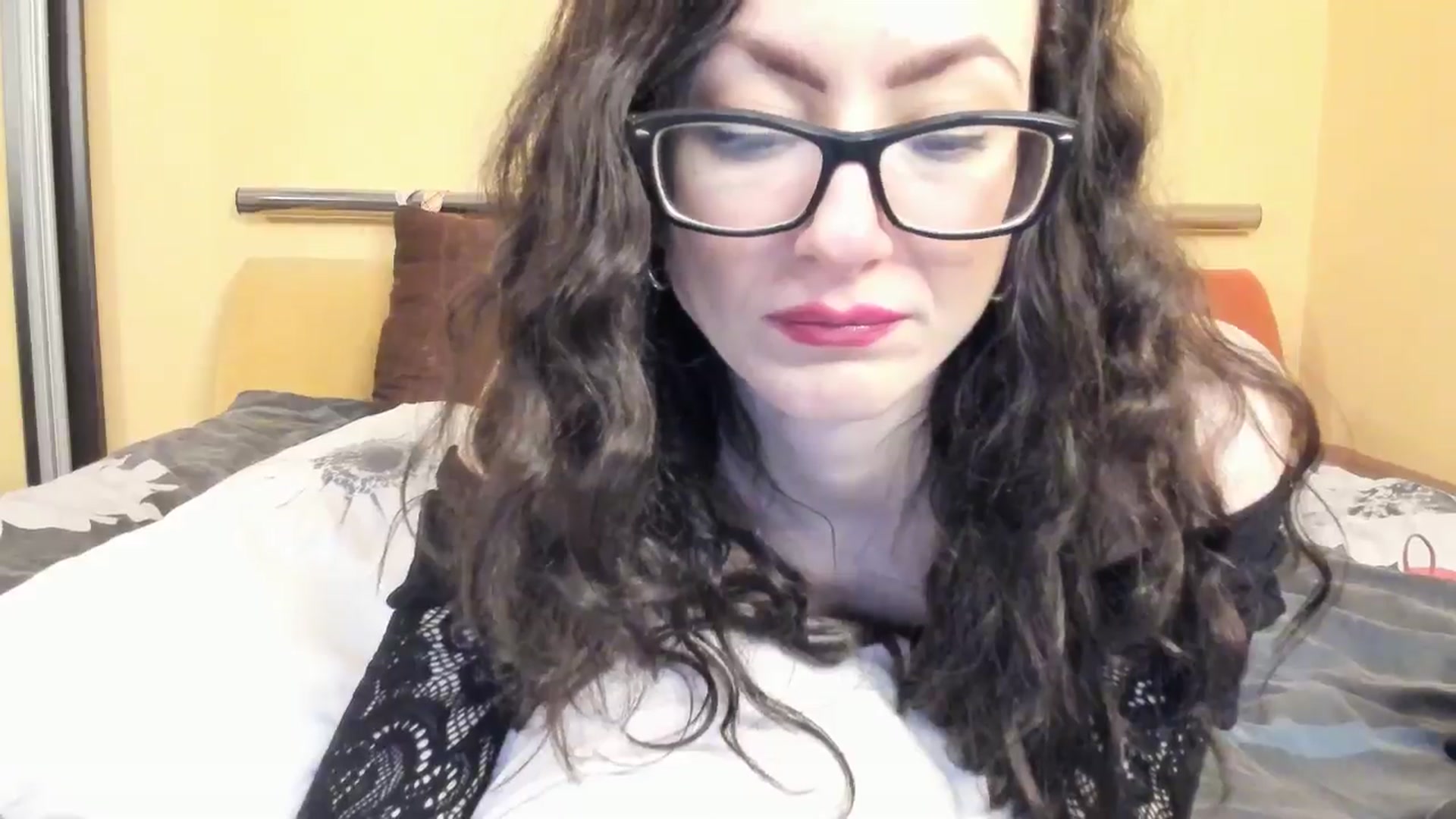 Gallery image thumbnail from Baby_Jewel's myfreecams stream on, 12/23/2025, 16:21 image 12 of 20