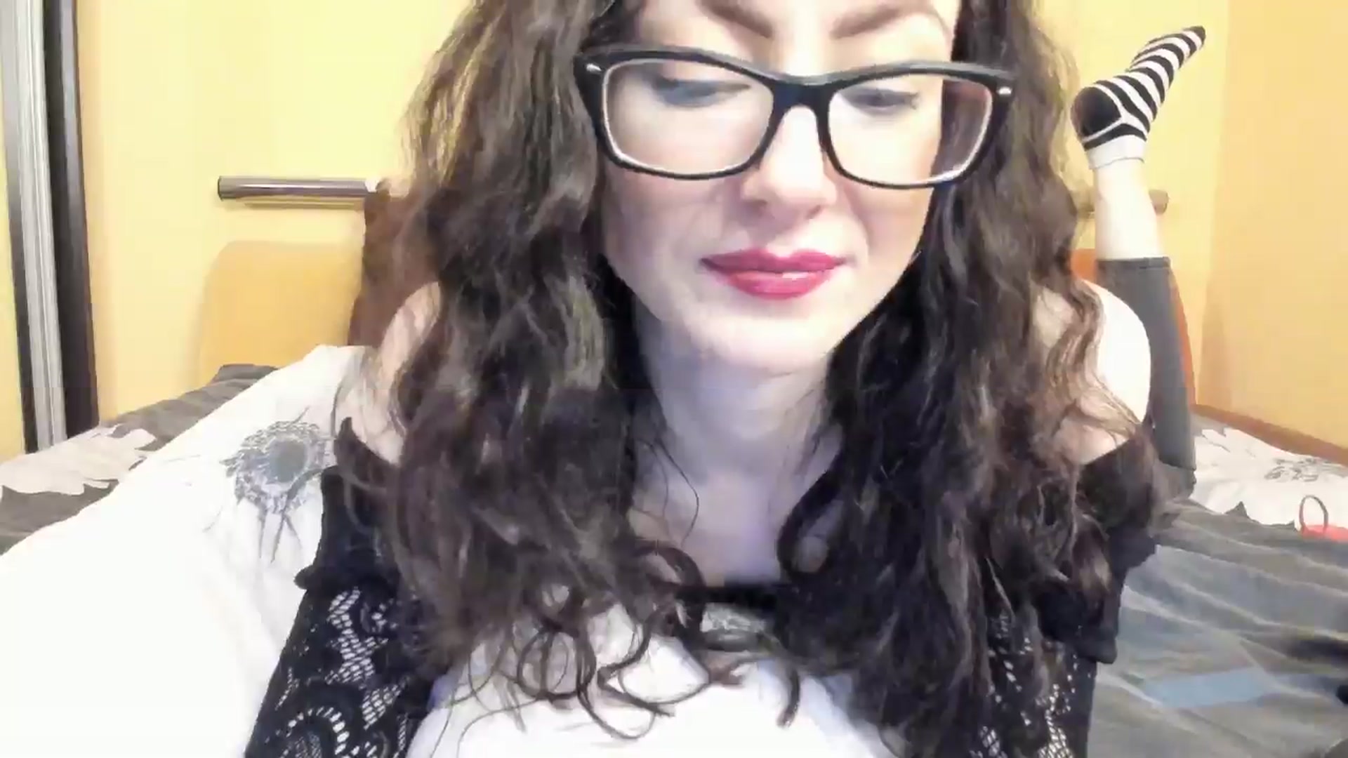 Gallery image thumbnail from Baby_Jewel's myfreecams stream on, 12/23/2025, 16:21 image 4 of 20