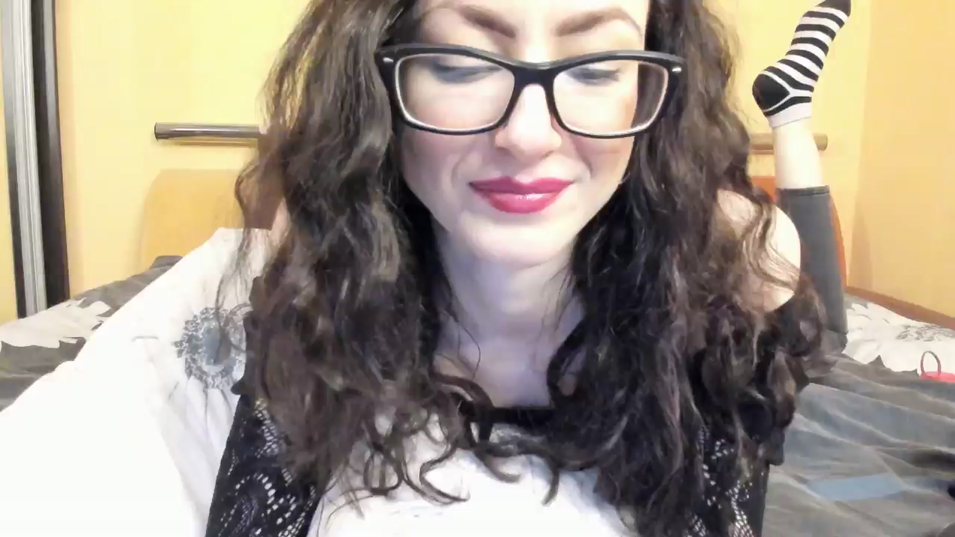 Gallery image thumbnail from Baby_Jewel's myfreecams stream on, 12/23/2025, 16:21 image 2 of 20