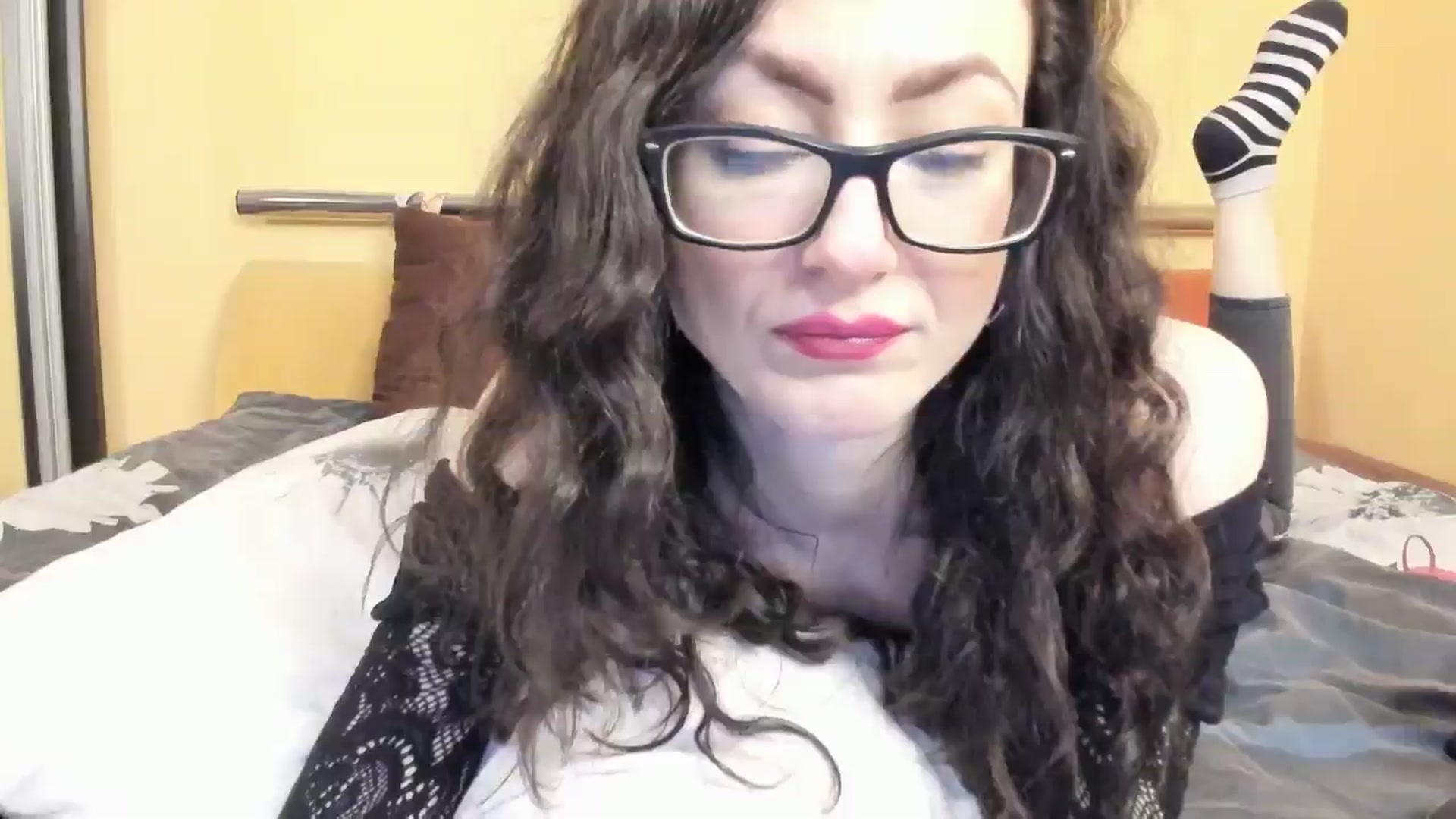 Gallery image thumbnail from Baby_Jewel's myfreecams stream on, 12/23/2025, 16:21 image 18 of 20