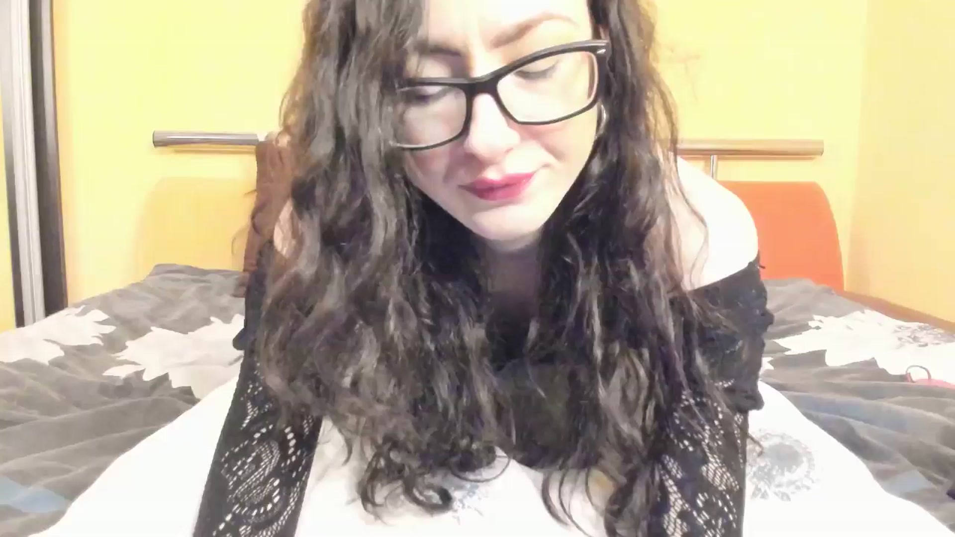 Gallery image thumbnail from Baby_Jewel's myfreecams stream on, 12/23/2025, 17:19 image 6 of 20