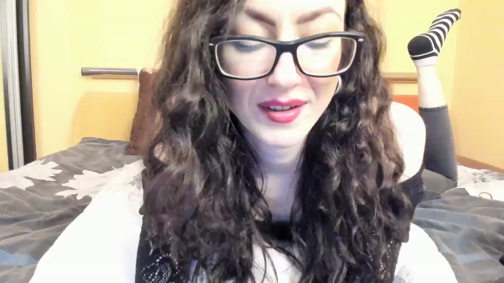 Gallery image thumbnail from Baby_Jewel's myfreecams stream on, 12/23/2025, 17:19 image 14 of 20