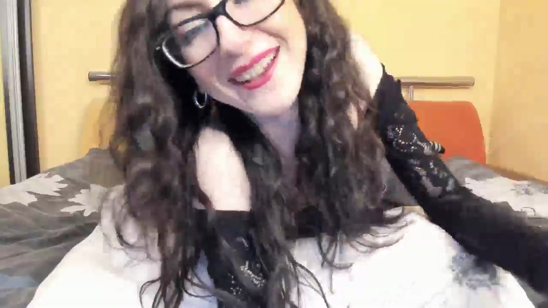 Gallery image thumbnail from Baby_Jewel's myfreecams stream on, 12/23/2025, 17:19 image 18 of 20