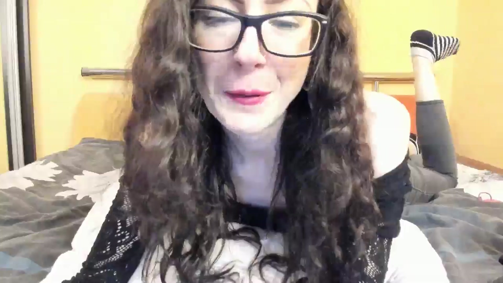 Gallery image thumbnail from Baby_Jewel's myfreecams stream on, 12/23/2025, 17:19 image 10 of 20
