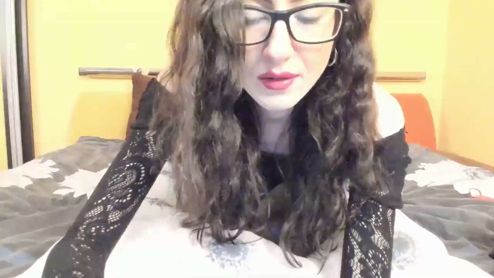 Gallery image thumbnail from Baby_Jewel's myfreecams stream on, 12/23/2025, 17:19 image 3 of 20