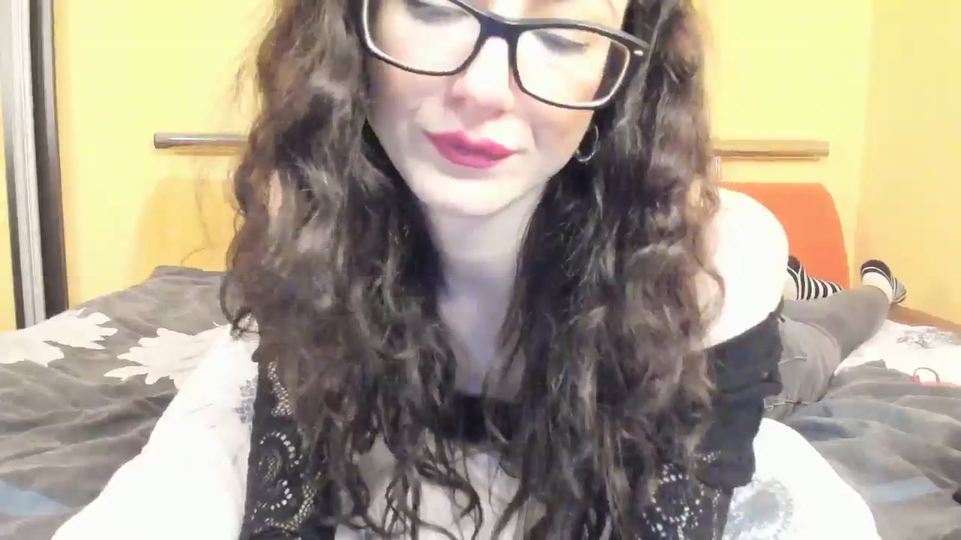 Gallery image thumbnail from Baby_Jewel's myfreecams stream on, 12/23/2025, 17:19 image 7 of 20
